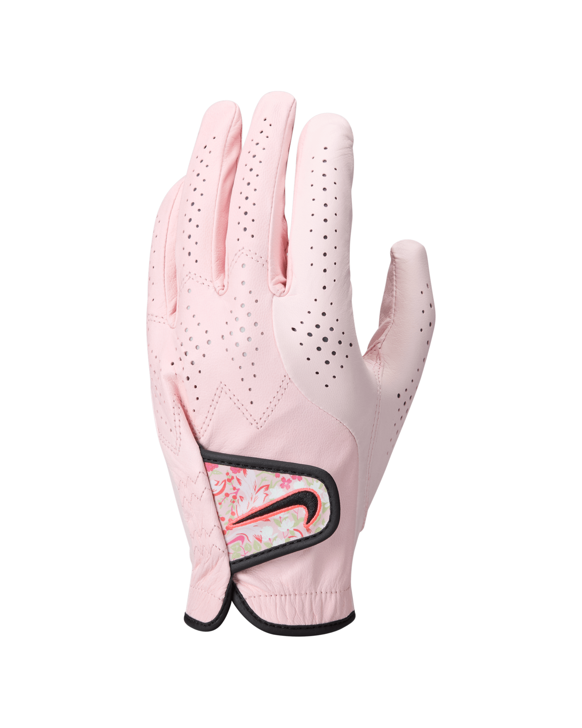 Nike Tour Classic 4 Men's Golf Glove (Left Cadet). Nike.com